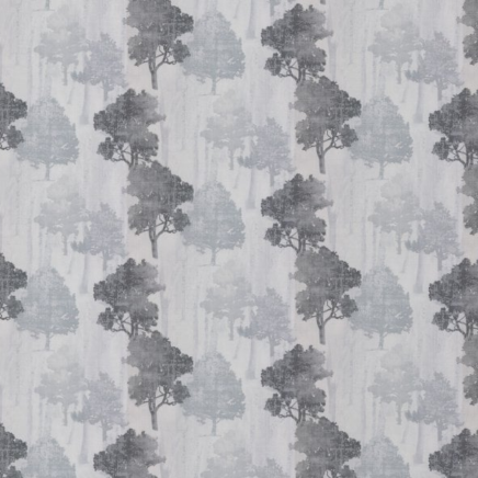 Verona Trees Wallpaper