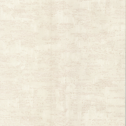 Luzon Wallpaper