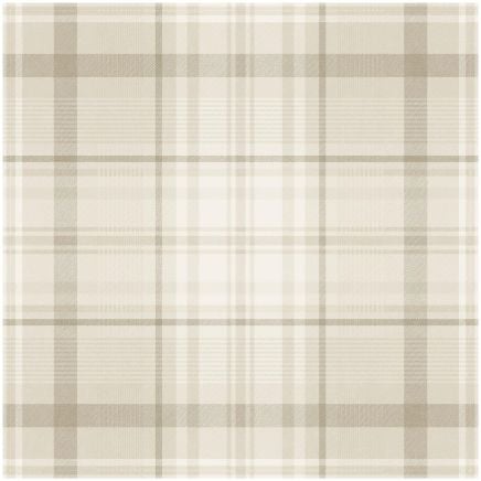 Kirkham Check Wallpaper