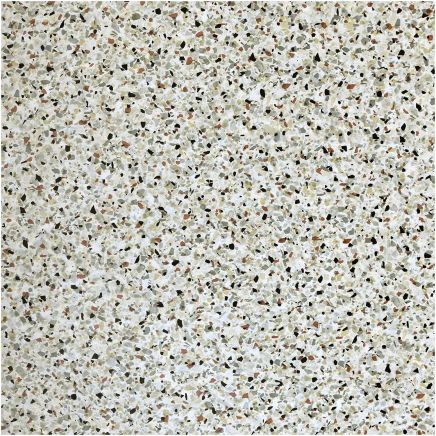 Fablon Sticky Back Plastic Terrazzo