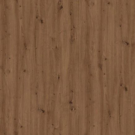 Artisan Oak Sticky Back Plastic Vinyl