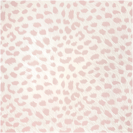 Exclusive Fur Wallpaper