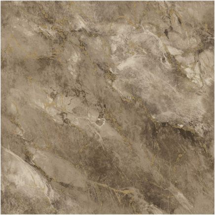 Marble Wallpaper