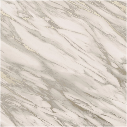 Elegant Homes Marble Wallpaper