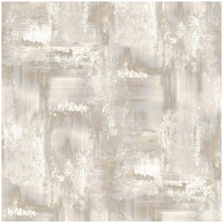 Solara Neutral Textured Wallpaper