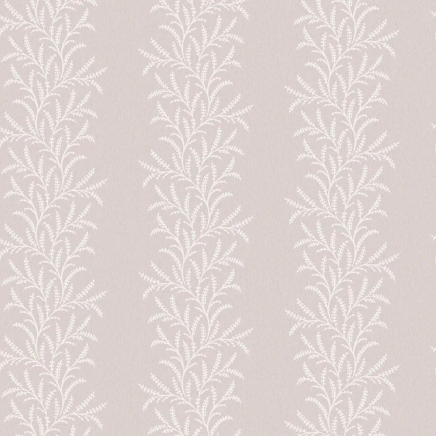 Indie Wallpaper
