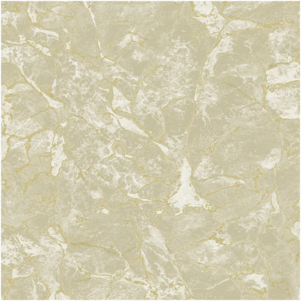 Astoria Marble Wallpaper