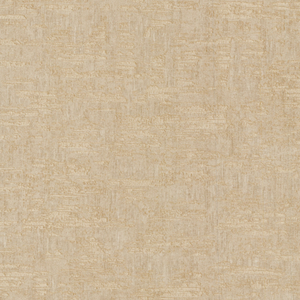 Luzon Wallpaper