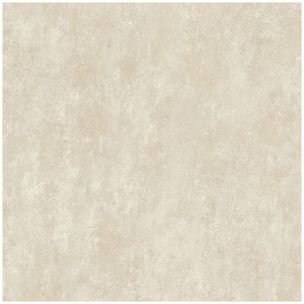 Willow Plain Wallpaper Neutral