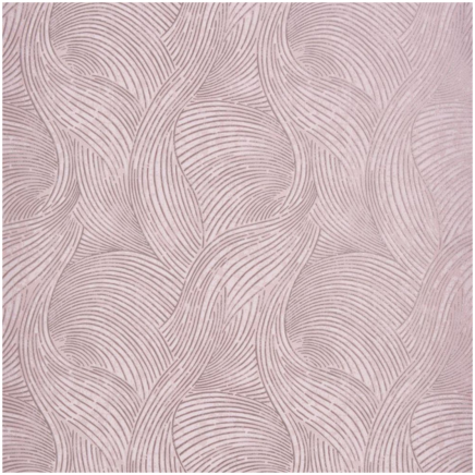Engrave Wallpaper