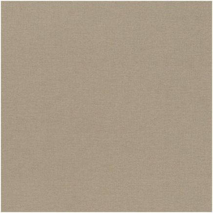 Plain Textured Wallpaper