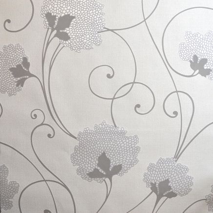 Ashford & Sons Behang Romy Wallpaper
