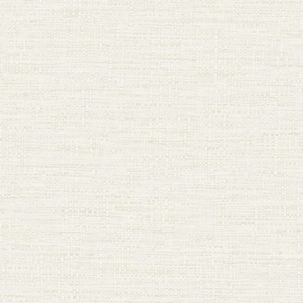 Telma Textured Plain Wallpaper