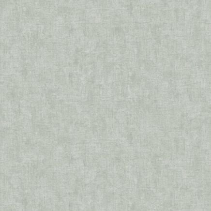 Plain Wallpaper