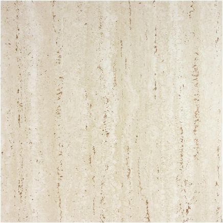 Fablon Sticky Back Plastic Travertine