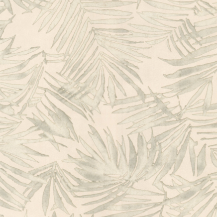 Amazonia Wallpaper