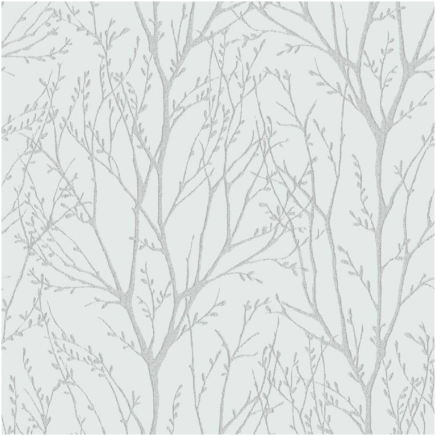 Delamere Silver Birch Trees