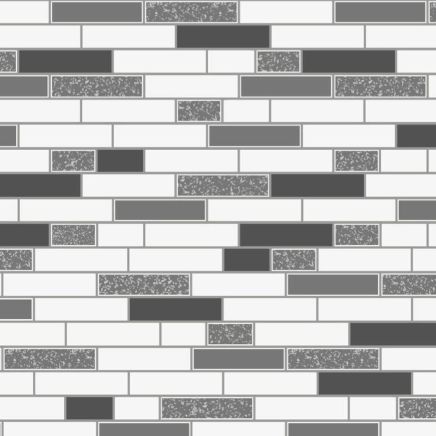 Oblong Granite Kitchen Bathroom Wallpaper