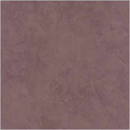 Brown Plaster Look Wallpaper