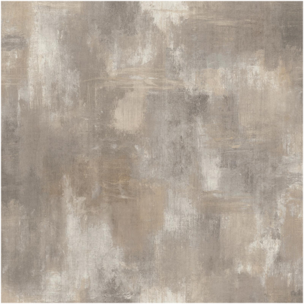 Abstract Texture Wallpaper