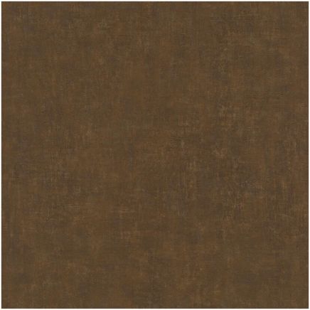 Industrial Brown Textured Wallpaper
