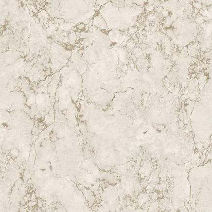 Athena Marble Wallpaper