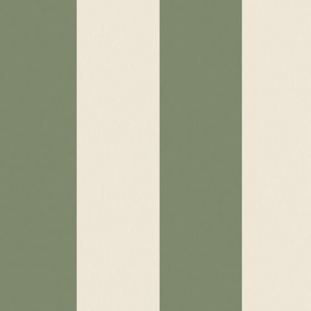 Wide Stripe Wallpaper