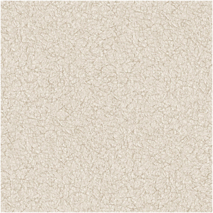 Beige Crackle Effect Wallpaper