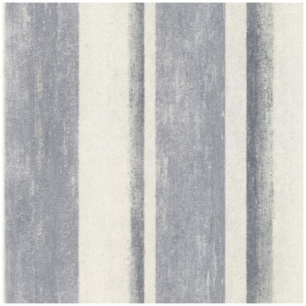 Linares Stripe Wallpaper