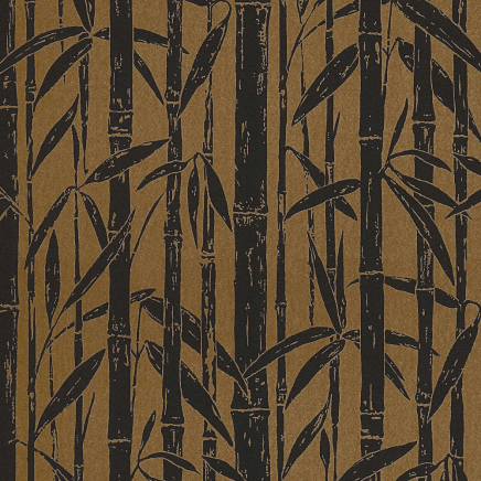Bamboo Wallpaper
