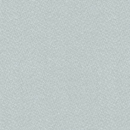 Herringbone Texture Wallpaper