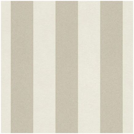 Thick Wide Stripe Wallpaper