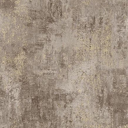 Cove Texture Wallpaper