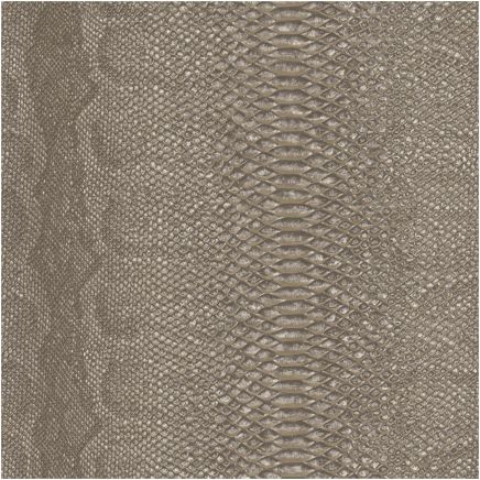 Animal Skin Snake Wallpaper
