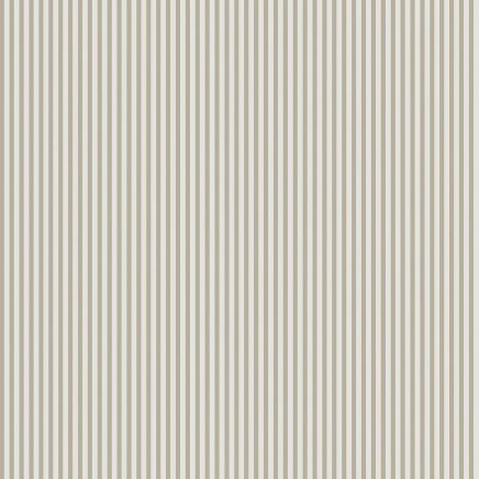 VERANDA STRIPE WALLPAPER