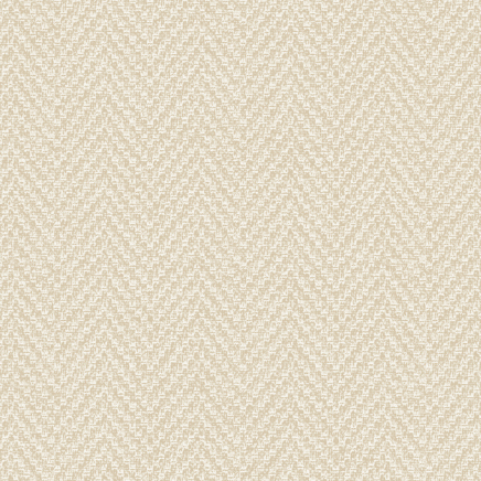 Herringbone Textured Vinyl Wallpaper