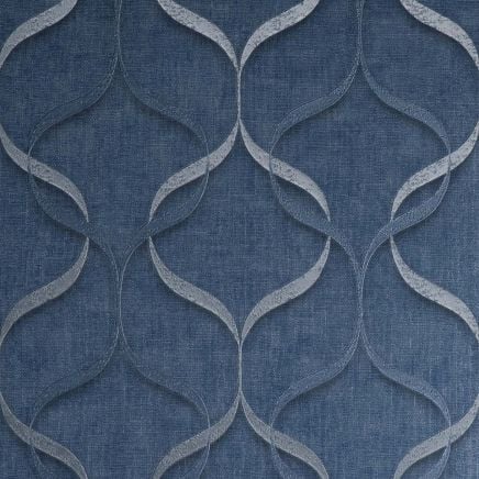 Milano Trellis Wallpaper