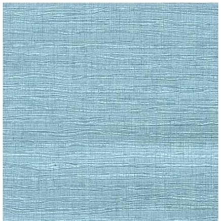 Sea Blue Crush Moonstone Wallpaper