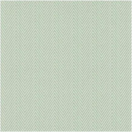 Cameo Herringbone Wallpaper