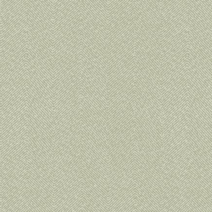 Herringbone Texture Wallpaper