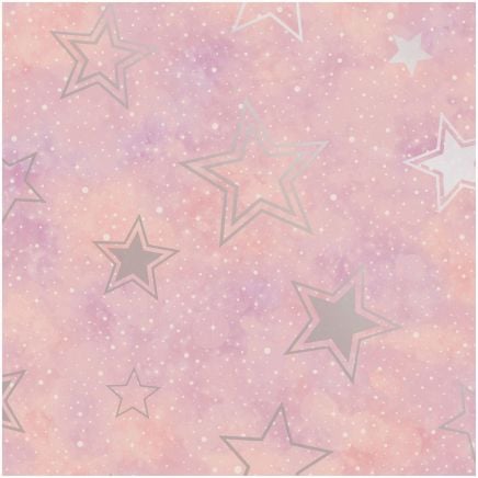 Stardust Wallpaper