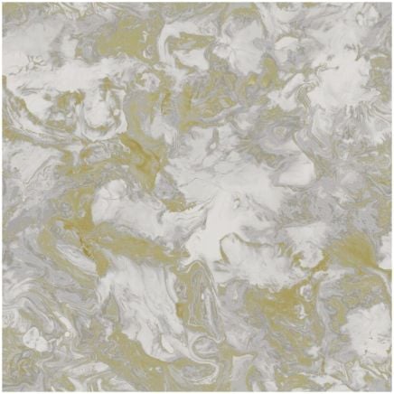 Liquid Marble Wallpaper