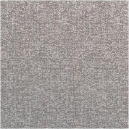 Sahara Chocolate Wallpaper