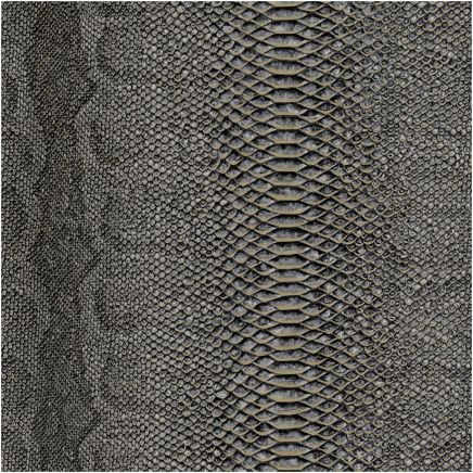 Animal Skin Snake Wallpaper