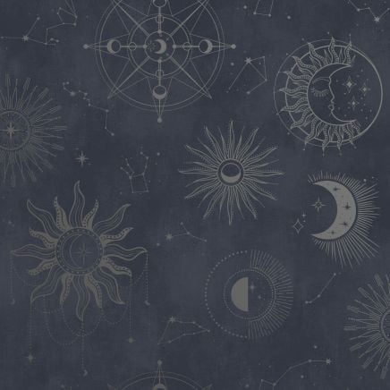 Cosmic Wallpaper