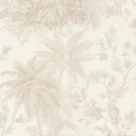 Bali Wallpaper