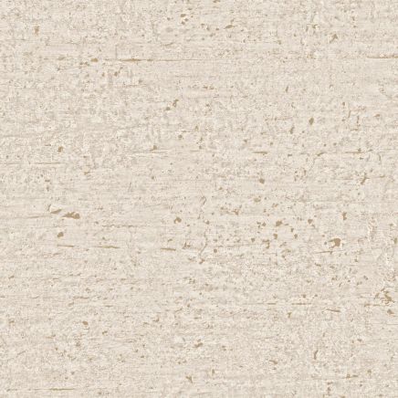 Belgravia Cloud Weave Silver Textured Wallpaper | Luxury Vinyl Geometric Design | 10m X 0.53m Roll