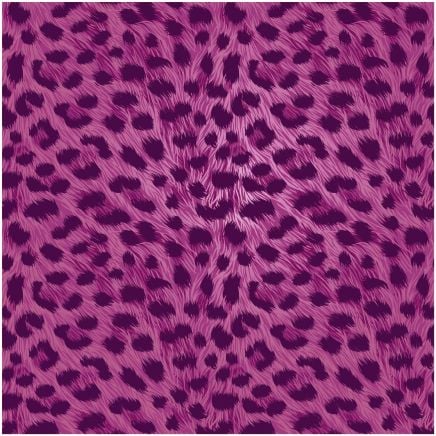 Fur Wallpaper Exclusive To Wallpaper Shop