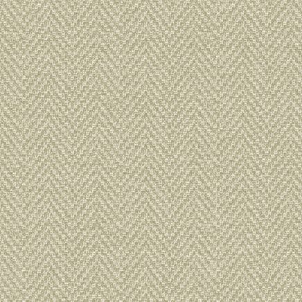 Herringbone Textured Vinyl Wallpaper