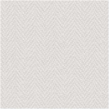Herringbone Textured Vinyl Wallpaper